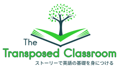 The Transposed Classroom